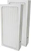 HEPA Filter Compatible with BLUEAIRs Classic 400
BLUEAIRs Classic 400 Air Purifiers
BLUEAIRs Classic 400 HEPA Filter