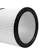 Shop Vac 90304 filter
vacuum filter
vacuum cleaner parts
Vacuum Cleaner Accessories Vacuum Filter
ShopVacs 90304
Vacuum Accessories Hepa Vacuum