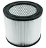 vacuum cleaner accessories
vacuum filter
vacuum cleaner accessories