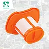 HHVKF10 Filter Compatible for Black Decker HHVK320J10 HHVK320JZ01 HHVK415B01 HHVK515J00 Models for Vacuum Cleaner Car/RV