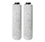Vacuum Cleaner Brush
TINECOS iFloor 3 S3 Vacuum Cleaner Brush
TINECOs iFloor 3 / iFloor 3 Breeze Complete /Plus Floor One S3 / Breeze