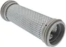 tineco A10 filter
vacuum filter
vacuum cleaner parts
parts for vacuum cleaner
vacuum cleaner
vacuum filter
