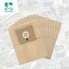 bissell 4122 dust bag
vacuum cleaner dust bag
vacuum cleaner parts
vacuum cleaner filter bag
bagged vacuum cleaner
vacuum cleaner accessories