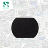 bissell 2033 foam filter
vacuum filter
vacuum cleaner parts
foam filter
Bissells 2033
2033  foam Filter Replacement for Bissells Featherweight Stick Lightweight Bagless Vacuum 20331 20333 20334 20336 20339 2033M