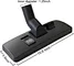 VACUUM CLEANER NUMATIC BRUSH PARTS ACCESSORIES
VACUUM CLEANER NUMATIC BRUSH PARTS ACCESSORIES FLOOR CLEANING BRUSH
ACCESSORIES FLOOR CLEANING BRUSH WITH METAL BASE ONE BIG WHEEL AND A SINGLE PEDAL