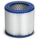 9032933 Replacement filter
Shop Vacs 9032933
Ash Vacuum CleanStream HEPA Cartridge Filter
electric vacuum cleaner
battery-powered vacuum cleaner
HEPA filter vacuum cleaner
car vacuum cleaner
RV vacuum cleaner