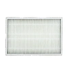 Vacuum Cleaner Accessories Vacuum Filter
Kenmores EF-1 86889
Vacuum Accessories Hepa Vacuum
