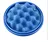Samsungs DJ63-00672D HEPA Filter Replacement for SC4300 SC4470 VC-B710W H13 Efficiency 99.97% Capture Washable Frame