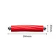 Vacuum Cleaner Parts
Roborocks S7 S70 S75 S7max S7maxv T7s Plus
Replacement Parts Compatible for Roborocks S7 S70 S75 S7max S7maxv T7s Plus
electric powered vacuum cleaner
battery operated vacuum cleaner