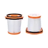 Sharks Vacuum Cleaner Accessories WS642 WS642AE  Battery/Electric/MANUAL Power Household Car RV Garage Use Replacement