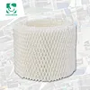 Replacement Wicking Humidifier Filter for Philipss HU4801 HU4802 HU4803 HU4811 HU4813 Humidifier Parts