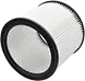 Hepa Vacuum Filters
Shop Vacs 90304
Vacuum cleaner cartridge