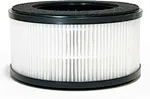 HEPA replacement filter BS-01
air purifier filter replacement