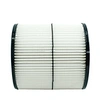 craftman 17884 Vacuum Cartridge Filter
vacuum filter
vacuum cleaner parts
Replacement for Craftsmans 9-17884 17935 17937 17920 Vacuum clean Filter filter
Craftsmans 9-17884 17935 17937 17920
Vacuum clean Filter hepa filter