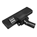 Vacuum Cleaner Spare Parts Accessories
replacement brush 
32mm vacuum cleaner Replacement