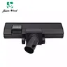 vacuum cleaner spare parts