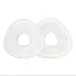 HEPA filter mop cloth
Narwal Freo robot vacuum cleaner spare parts
J3 robot vacuum cleaner replacement accessories