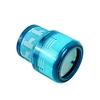 HEPA Filter Replacement Fit for Dysons G5 Detect Absolute
Dysons G5 HEPA Filter Replacement
Vacuum Cleaner HEPA Filter
