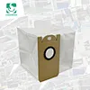 Proscenics M7 MAX M7 PRO M8 PRO VIOMI VXVC 11 for Kyvol Cybovac S31 Uoni V980 PLUS Honiture Q6 Robot Vacuum Dust Fabric