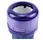 compatible vacuum cleaner parts
Washable post motor vacuum cleaner accessory
vacuum cleaner accessory parts
electric powered vacuum cleaner