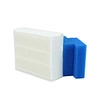 HEPA Filter Replacement Fit for Thomass Friend 787241 99
Thomass Friend 787241 99 HEPA Filter Replacement
Vacuum Cleaner HEPA Filter