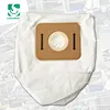 Dust Bag
vacbp1 Vacbp6 Vacbp36v Vacbpai Vacuum Cleaner Dust Filter Bag
Vacuum Cleaner Dust Bag Filter Bag Replacement For Atrixs 8 Quart Backpack Vacuum Vacbp1 Vacbp36v Vacbpai Keepo Vacuum Part
replacement Dust Bag Motor Protection Filters For Vacbp1 Vac