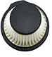 Premium Vacuum Cleaner Filter
Vacuum Cleaner Filters for Deermas DX115C/DX115S
Customized Filter Hepa Replacement Filter For Deermas DX115C/DX115S