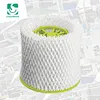 HU4136 HU4136/10 Humidifier Wicking Moisture Filter for Philips Water Filter HU4706-01 HU4706-02 HU4706-03 HU4706/11