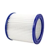 Shop Vac 9032933 Ash Vacuum HEPA Cartridge Filter
vacuum filter
vacuum cleaner parts
vacuum cleaner  filter  filter roll
Vacuum Cleaner Filter For Shop Vacs Series
filter for Shop Vacs 9032933 vacuum motor