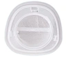 Vacuum Cleaner hepa Filter
Vacuum Cleaner hepa Filter For Blacks and Deckers
Blacks and Deckers Hand Vacuums hepa filters