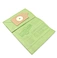 vacuum cleaner bags
NUMATICs HVR200 HVC200 NRV200 Dust Bags
dust bag for vacuum cleaner