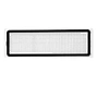 Robot Vacuum accessories
Compatible For Xiaomis S10+
Spare Parts Main Side Brush Hepa Filter Mop Rag Cloth