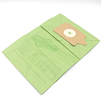 Dust Bag
HENRY HVR200 HVC200 NRV200 NV200
Vacuum Cleaner
electric vacuum cleaner bags
battery-powered dust filter bags
car vacuum cleaner bags
RV vacuum cleaner bags
manufacturer vacuum cleaner bags