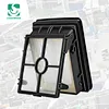 Vacuum Cleaner Hepa Filter Replacement for Bissells CrossWave Cordless 2554 2590 2593 2596  Accessories Parts