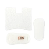 Vacuum Cleaner Accessories Vacuum Filter
Sharks HZ2000
Vacuum Accessories Hepa Vacuum