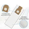 Kenmore Type U/L/O vacuum cleaner dust bag
vacuum cleaner dust bag
vacuum cleaner parts
Kenmore 5068 vacuum bags
Miele Type Z vacuum bags
Type U-2 vacuum bags
non-woven vacuum cleaner bags
fabric vacuum cleaner bags
commercial vacuum cleaner bags
Miele Ty