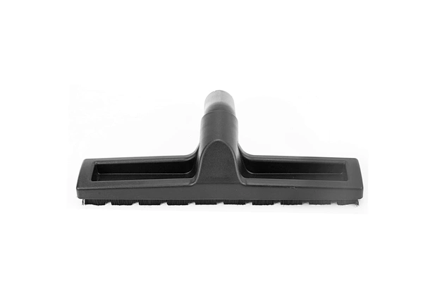 Vacuum Cleaner Spare Parts Accessories
replacement brush For Philipss Meide
32mm vacuum cleaner Replacement