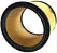 Hepa Vacuum Filters
Vacmasters VCFS 
Vacuum cleaner parts