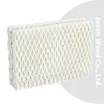 WF813 Cool Mist Humidifier Filter Replacement for ProCare PCWF813 PCWF-813 PCCM-840 PCCM-832N Cars Vehicle Humidifier Parts