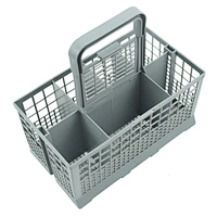 dishwasher cutlery basket
plastic basket for dishwasher
Dishwasher plastic basket
