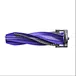 HEPA filter mop cloth
Narwal Freo robot vacuum cleaner spare parts
J3 robot vacuum cleaner replacement accessories