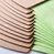 Replacement Filter Bags for Orecks
Orecks Buster B dust bag
Vacuum Cleaner accessories