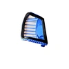 Vacuum Cleaner Replacement
Filter Replacement For Irobots Roombas  i7 filters 500 600 Series
Sweeper Accessories