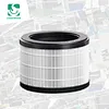 Membrane Solutions MSB5 air filter
HEPA air purifier filter
air purifier parts
Membrane Solutions air purifier filter
Commercial and household air purifier
Portable air purifier for small spaces
Membrane Solutions air purifier filter replacement
Membrane