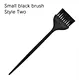 vacuum cleaner  brush
brush for cleaner filter
brush to clean dust
Vacuum cleaner spare Parts