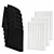 honeywell filters