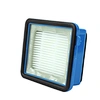 AEGs QX6 QX7 FX9 Vacuum Cleaner Filters
AEGs Vacuum Cleaner Replacement
Hot selling and New launched vacuum cleaner filter
