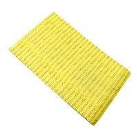 Vacuum Cleaner Dust Bags
Replacement Vacuum Bags made to fit Kenmores Type C 
Replacement Vacuum Bags made to fit for Kenmores Type C or Q 50403 50401 50555 50558 50557 Dust bags mbb vacuum bag