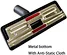 VACUUM CLEANER NUMATIC BRUSH PARTS ACCESSORIES
VACUUM CLEANER NUMATIC BRUSH PARTS ACCESSORIES FLOOR CLEANING BRUSH
ACCESSORIES FLOOR CLEANING BRUSH WITH METAL BASE ONE BIG WHEEL AND A SINGLE PEDAL