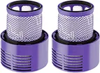 dyson v10 filter
vacuum filter
vacuum cleaner parts
Hepa Vacuum Filters
Dysons V10
Vacuum cleaner cartridge